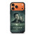 Ozark Series iPhone 17 Pro Max Case