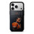 Patrick Surtain II Denver Broncos 03 iPhone 17 Pro Case