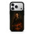 Pirates of the Caribbean Will Tunner iPhone 17 Pro Case