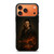 Pirates of the Caribbean Will Tunner iPhone 17 Pro Max Case