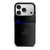 Playstation 4 iPhone 17 Pro Case