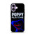 Poppy Playtime Hugy Wugy iPhone 17 Case