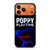 Poppy Playtime Hugy Wugy iPhone 17 Pro Max Case
