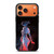 Reze Arc iPhone 17 Pro Max Case