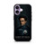 Robert Pattinson iPhone 17 Case