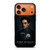 Robert Pattinson iPhone 17 Pro Max Case