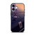 Rolls Royce Neon Luxury iPhone 17 Case