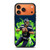 Russell Wilson Seattle Seahawks 01 iPhone 17 Pro Max Case