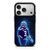 Russell Wilson Seattle Seahawks 02 iPhone 17 Pro Case