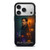 Ryan Gosling iPhone 17 Pro Case