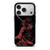 Samurai X Shadow of the Revolution iPhone 17 Pro Case