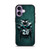 Saquon Barkley Philadelphia Eagles 02 iPhone 17 Case