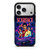 Scarface iPhone 17 Pro Case