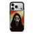 Scream VI The Relics Gaze iPhone 17 Pro Case