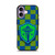 Seattle Sounders FC 04 iPhone 17 Case