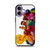 Sesame Street Singing iPhone 17 Case