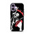 Soul Eater Series Maka Albarn iPhone 17 Case