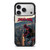 Spider Man Brand New Day iPhone 17 Pro Case