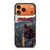 Spider Man Brand New Day iPhone 17 Pro Max Case