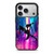 Spider Man Mile Morales 01 iPhone 17 Pro Case