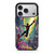 Spider Man Mile Morales 03 iPhone 17 Pro Case