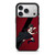 Spy × Family Yor Forger iPhone 17 Pro Case