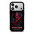 Squid Game Series iPhone 17 Pro Case