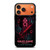 Squid Game Series iPhone 17 Pro Max Case