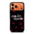 Squid Game iPhone 17 Pro Max Case