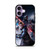 Star Wars Jedi Fallen Order iPhone 17 Case