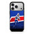 Stefon Diggs Buffalo Bills 01 iPhone 17 Pro Case
