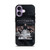 Succession Series 01 iPhone 17 Case