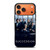 Succession Series 02 iPhone 17 Pro Max Case