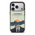 Succession Series 03 iPhone 17 Pro Case