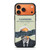 Succession Series 03 iPhone 17 Pro Max Case