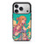 Sword Art Online Asuna iPhone 17 Pro Case