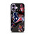 Tank Dell Houston Texans 02 iPhone 17 Case
