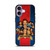 Ted Lasso Series 02 iPhone 17 Case