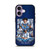 The Bear Series 01 iPhone 17 Case