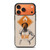 The Bear Series 02 iPhone 17 Pro Max Case