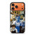 The Bear Series 03 iPhone 17 Pro Max Case