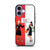 The Devil Wears Prada 01 iPhone 17 Case