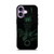 The Lord of the Rings The Lord of the Nazgul iPhone 17 Case