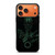 The Lord of the Rings The Lord of the Nazgul iPhone 17 Pro Max Case