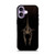 The Lord of the Rings Witch king of Angmar iPhone 17 Case