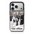 The Office Series 01 iPhone 17 Pro Case