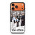 The Office Series 01 iPhone 17 Pro Max Case