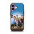 The Office Series 02 iPhone 17 Case
