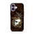 The Phantom of the Opera Phantoms Requiem iPhone 17 Case