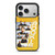 The Rookie Series 01 iPhone 17 Pro Case